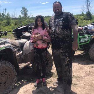 Meet your Posher, Danny